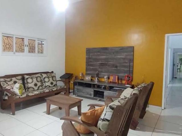 Casa venda em Recife, Várzea
