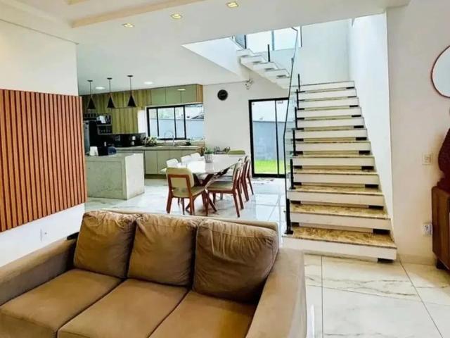 Casa venda em Curado IV, Jaboatão dos Guararapes