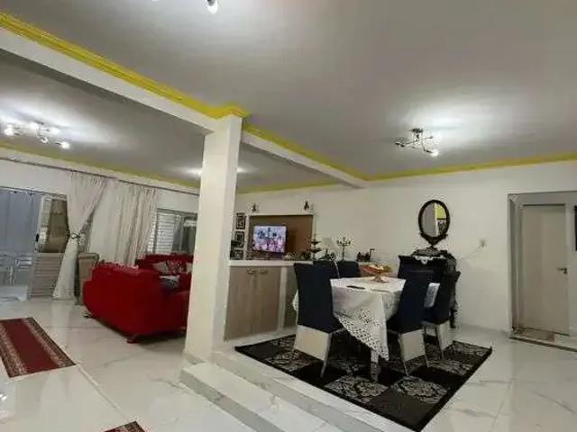 Casa venda em Região Geográfica Imediata do Recife, Região Metropolitana do Recife