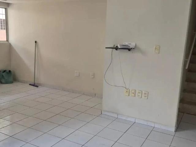 Casa venda em Recife