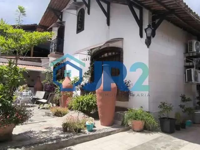Casa venda em Região Geográfica Imediata do Recife, Região Metropolitana do Recife