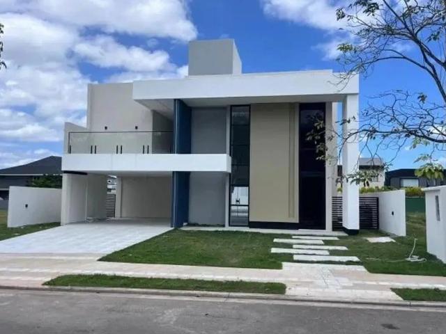 Casa venda em Curado IV, Jaboatão dos Guararapes