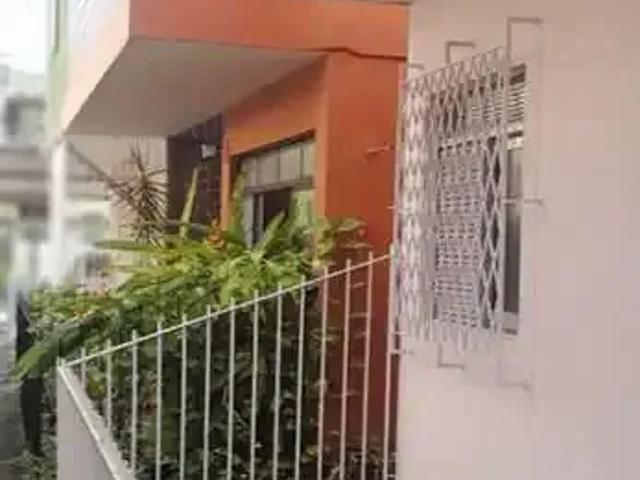 Casa venda em Região Geográfica Imediata do Recife, Região Metropolitana do Recife