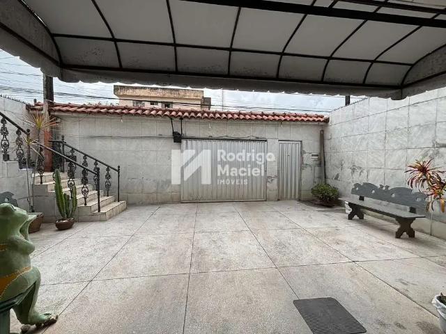 Casa venda em Região Geográfica Imediata do Recife, Região Metropolitana do Recife