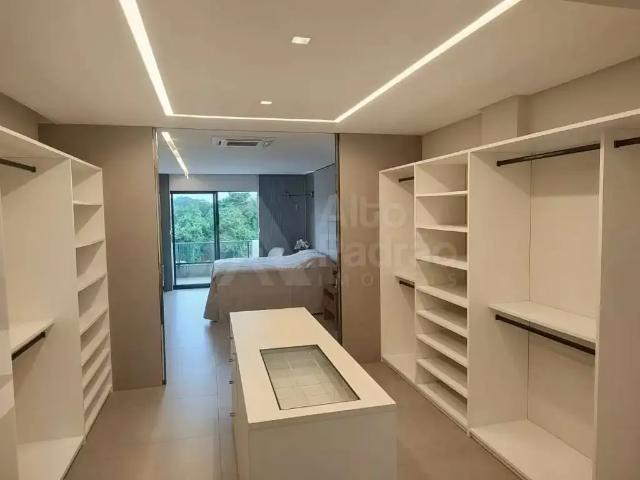 Casa venda em Região Geográfica Imediata do Recife, Região Metropolitana do Recife