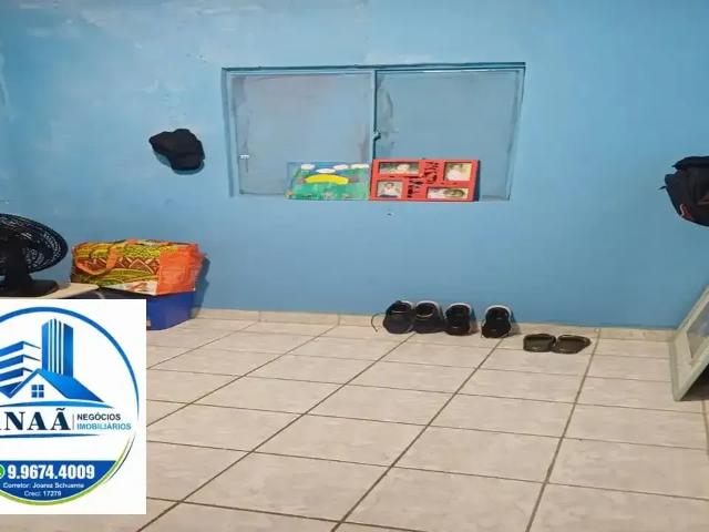 Casa venda em Região Geográfica Imediata do Recife, Região Metropolitana do Recife