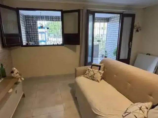 Casa venda em Região Geográfica Imediata do Recife, Região Metropolitana do Recife