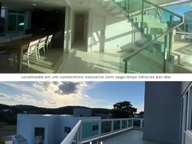 Casa venda em Recife