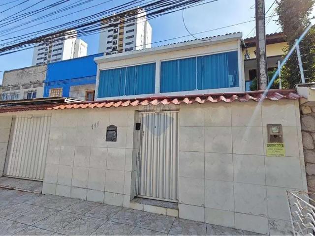 Casa venda em Região Geográfica Imediata do Recife, Região Metropolitana do Recife