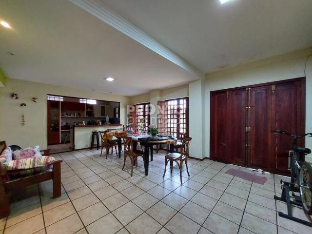 Casa venda em Recife