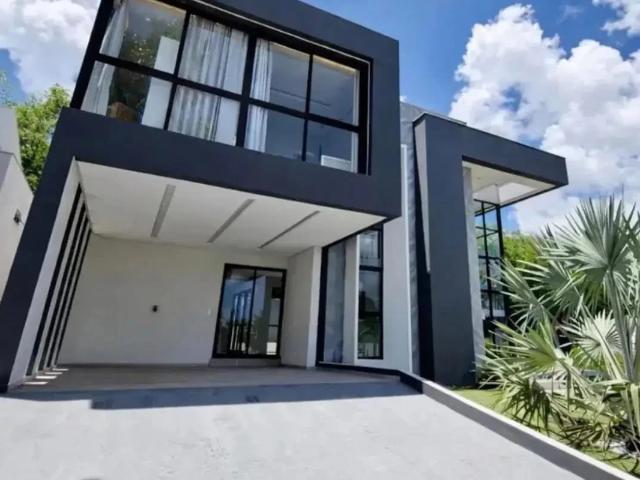 Casa venda em Curado IV, Jaboatão dos Guararapes