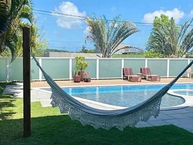 Casa venda em Curado IV, Jaboatão dos Guararapes