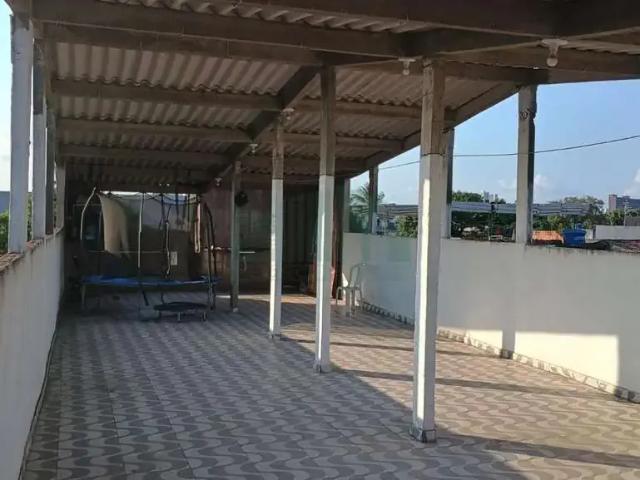 Casa venda em Região Geográfica Imediata do Recife, Região Metropolitana do Recife