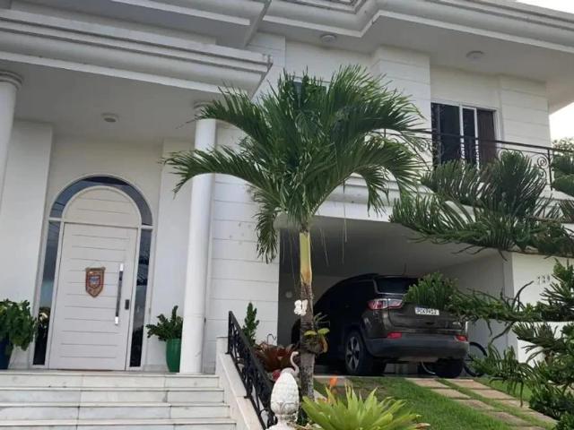 Casa venda em Região Geográfica Imediata do Recife, Região Metropolitana do Recife