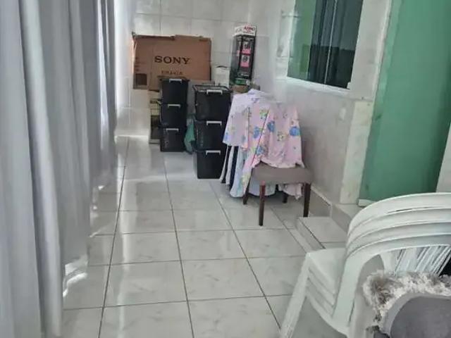 Casa venda em Região Geográfica Imediata do Recife, Região Metropolitana do Recife