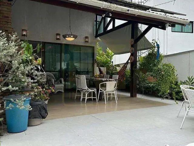 Casa venda em Região Geográfica Imediata do Recife, Região Metropolitana do Recife
