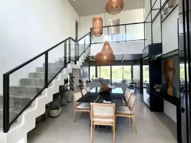 Casa venda em Região Geográfica Imediata do Recife, Região Metropolitana do Recife