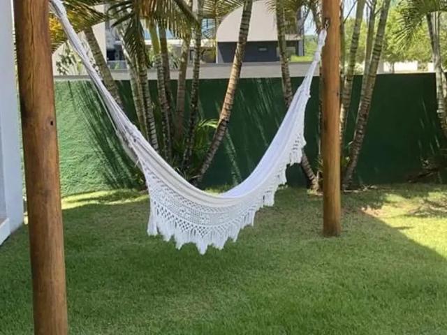 Casa venda em Recife