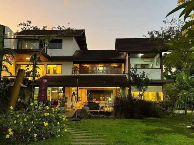 Casa venda em Região Geográfica Imediata do Recife, Região Metropolitana do Recife