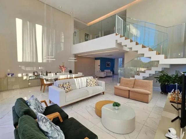 Casa venda em Curado IV, Jaboatão dos Guararapes