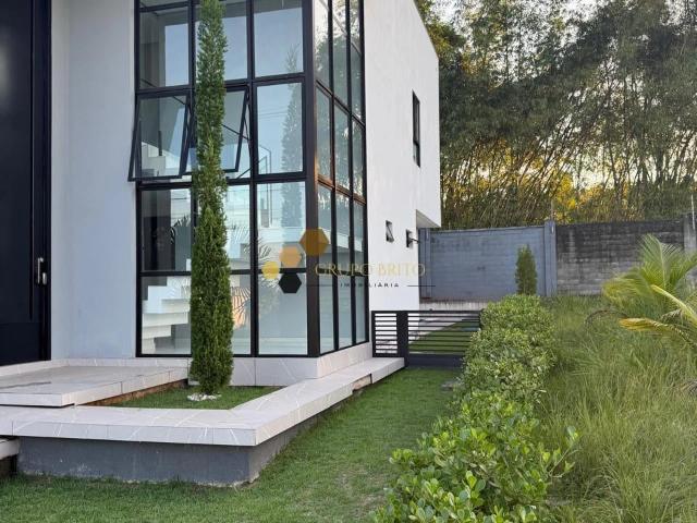 Casa venda em Várzea