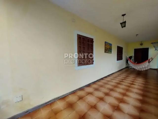 Casa venda em Região Geográfica Imediata do Recife, Região Metropolitana do Recife