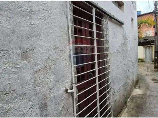 Casa venda em Região Geográfica Imediata do Recife, Região Metropolitana do Recife