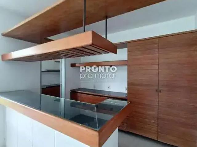 Casa venda em Região Geográfica Imediata do Recife, Região Metropolitana do Recife