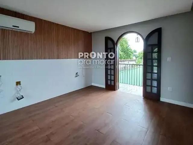 Casa venda em Região Geográfica Imediata do Recife, Região Metropolitana do Recife