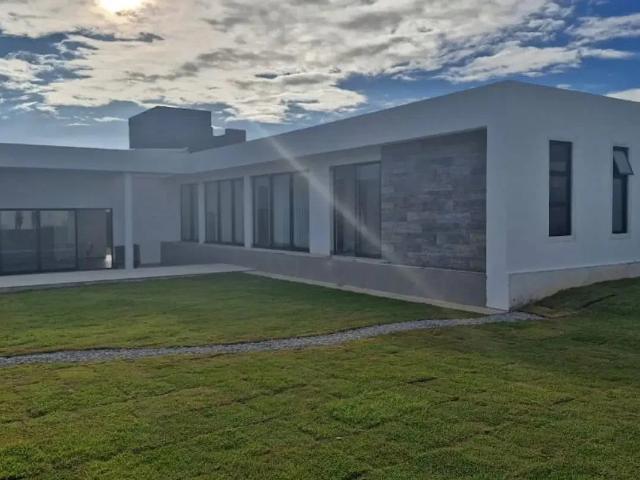 Casa venda em Recife