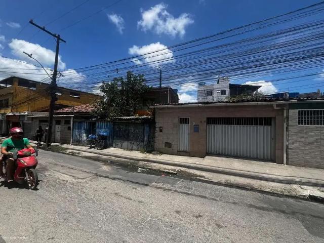 Casa venda em Região Geográfica Imediata do Recife, Região Metropolitana do Recife