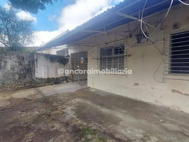 Casa venda em Região Geográfica Imediata do Recife, Região Metropolitana do Recife