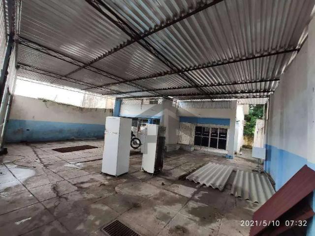 Casa venda em Região Geográfica Imediata do Recife, Região Metropolitana do Recife