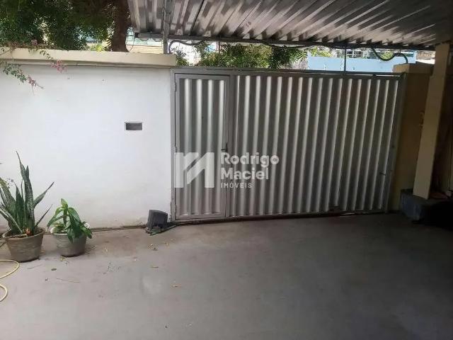 Casa venda em Região Geográfica Imediata do Recife, Região Metropolitana do Recife