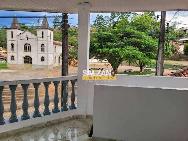 Casa venda em Região Imediata de Taubaté-Pindamonhangaba, Região Metropolitana do Vale do Paraíba e Litoral Norte