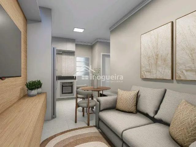 Casa venda em Regente Feijó