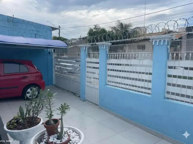 Casa venda em Região Imediata de Presidente Prudente, Regente Feijo