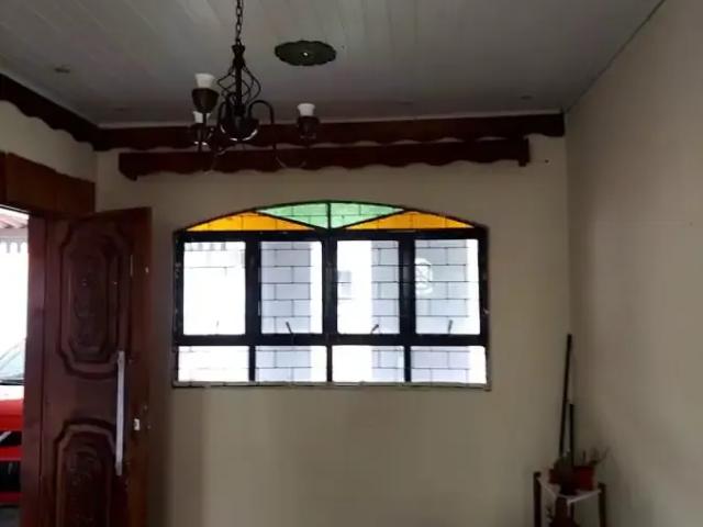 Casa venda em Região Imediata de Presidente Prudente, Regente Feijo