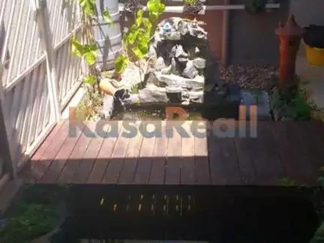 Casa venda em Região Imediata de Bauru, Reginópolis