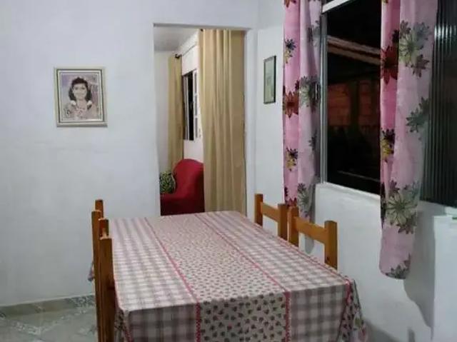 Casa venda em Região Imediata de Registro, Registro