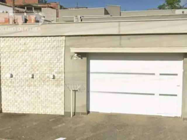 Casa venda em Região Imediata de Registro, Registro