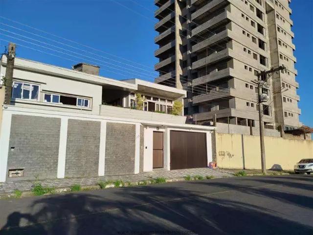 Casa venda em Região Imediata de Registro, Registro