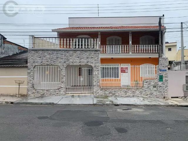 Casa venda em Região Imediata de Registro, Registro