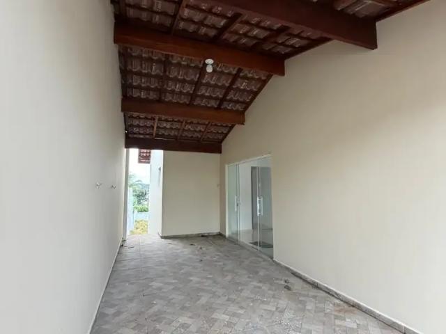 Casa venda em Região Imediata de Registro, Registro