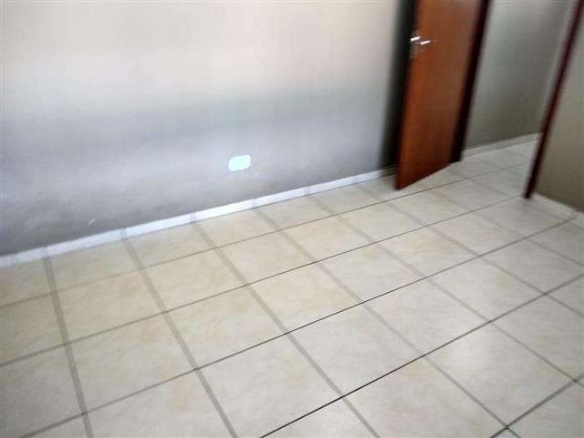 Casa venda em Região Imediata de Registro, Registro