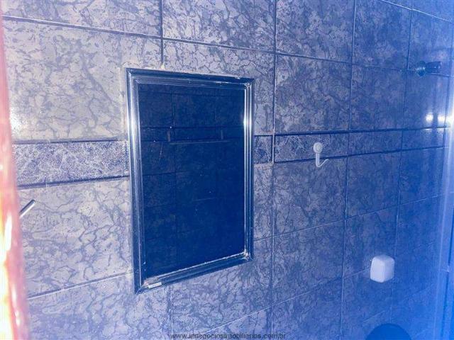 Casa venda em Região Imediata de Registro, Registro