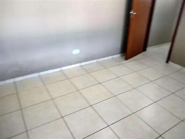 Casa venda em Região Imediata de Registro, Registro