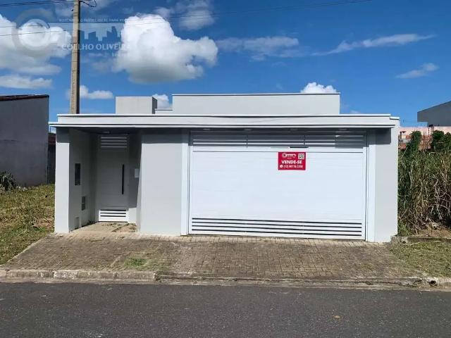 Casa venda em Região Imediata de Registro, Registro