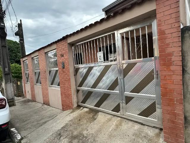 Casa venda em Região Imediata de Registro, Registro