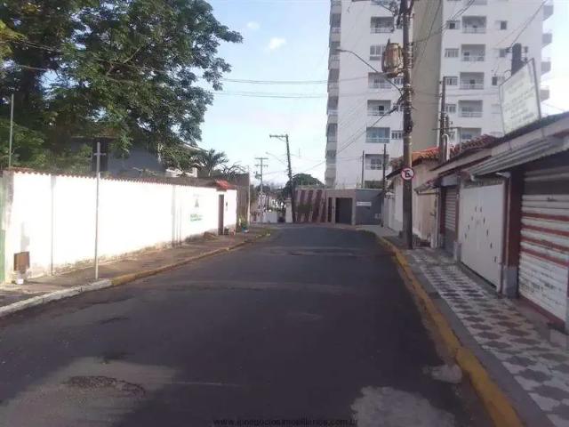 Casa venda em Região Imediata de Registro, Registro